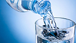 Traitement de l'eau à Merey-Vieilley : Osmoseur, Suppresseur, Pompe doseuse, Filtre, Adoucisseur